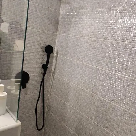 Luminous In Quiet Area Appartement Tacoronte