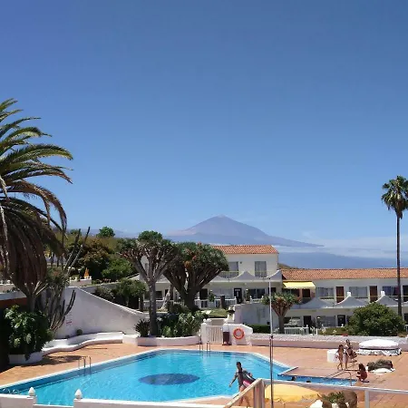 Luminous In Quiet Area *