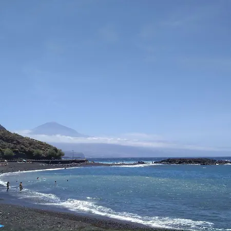 Appartement Luminous In Quiet Area *