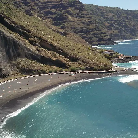 Luminous In Quiet Area * Tacoronte