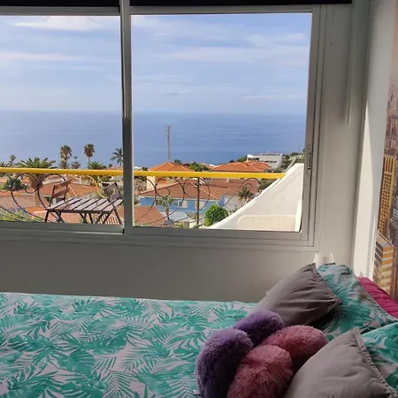 Luminous In Quiet Area Daire