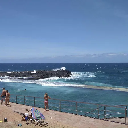 Luminous In Quiet Area アパート