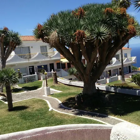 Daire Luminous In Quiet Area