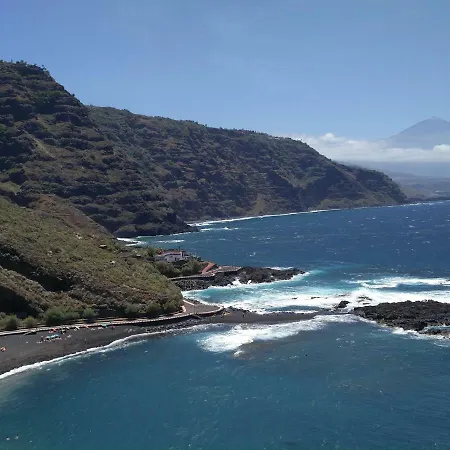 Luminous In Quiet Area Daire