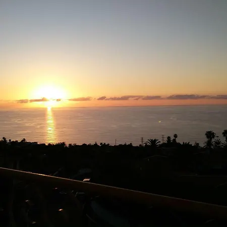 Daire Luminous In Quiet Area *