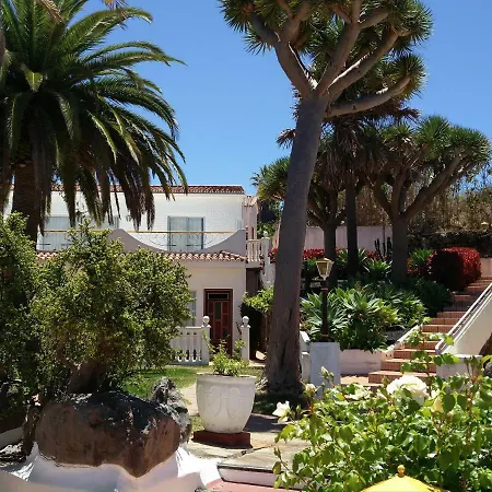 Luminous In Quiet Area Daire *