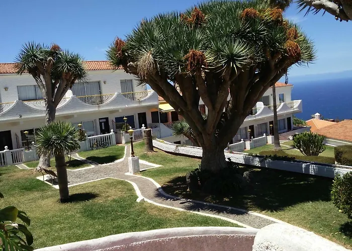 Appartamento Luminous In Quiet Area